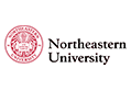 Alternate Text